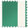 The British Stripe Co. Henry, Liverpool No.1 - Roller Blind